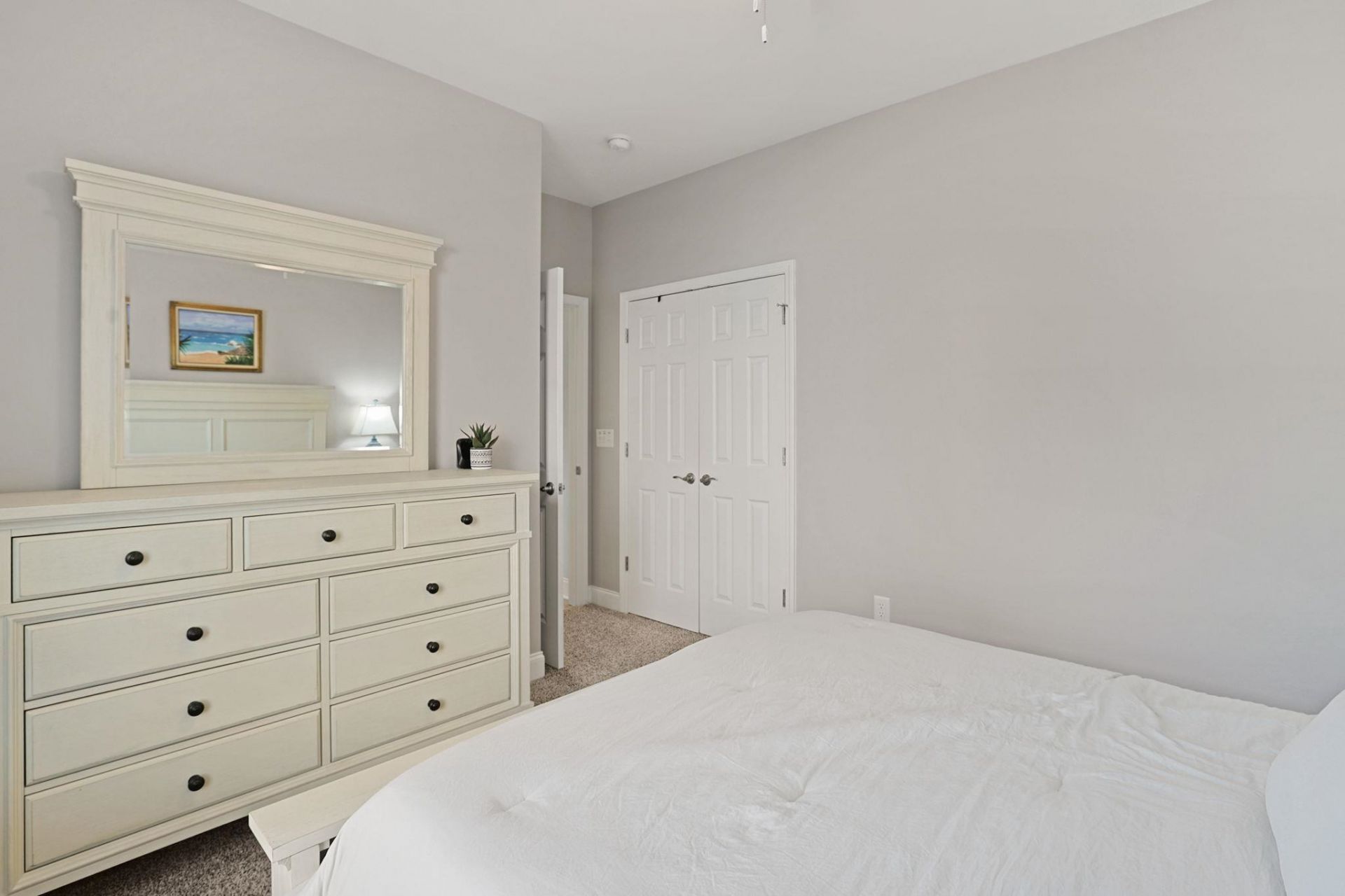 1303 Ashboro Ct. Photo 25