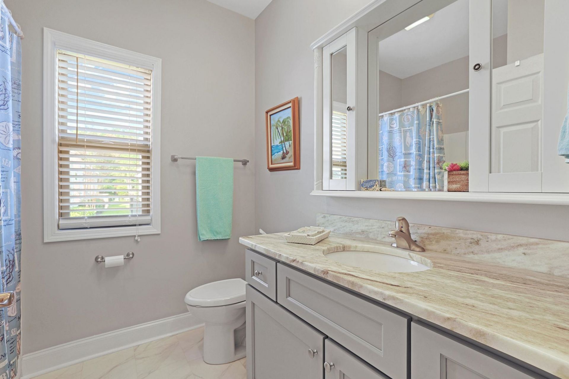 1303 Ashboro Ct. Photo 26