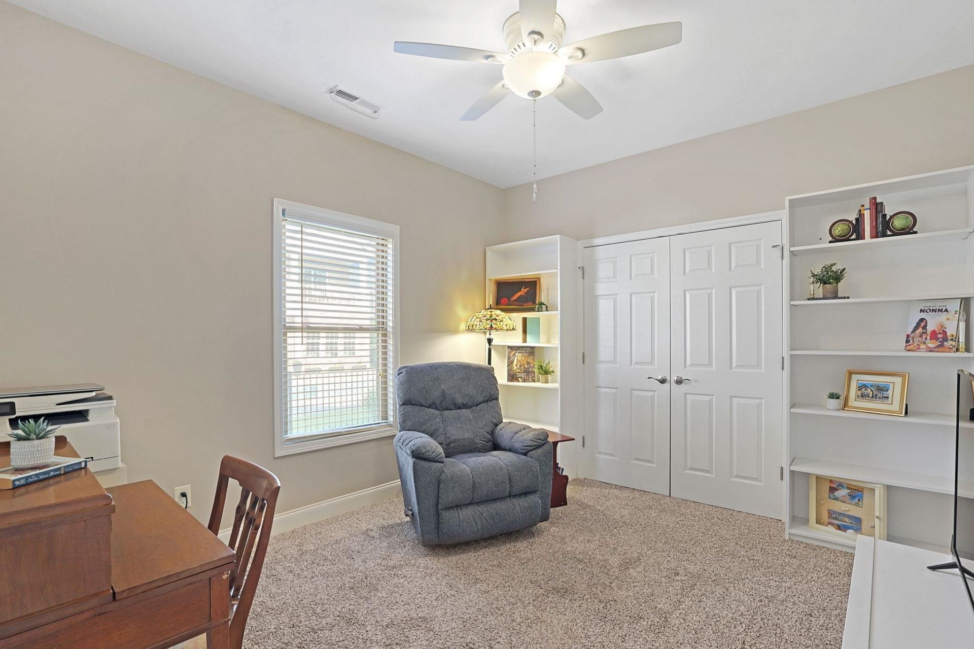 1303 Ashboro Ct. Photo 27