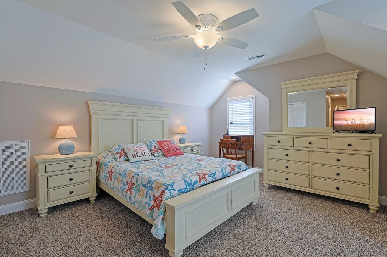 1303 Ashboro Ct. Photo 27