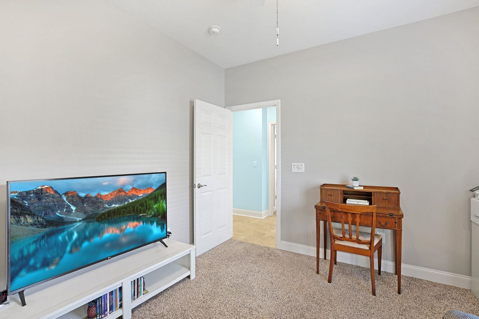 1303 Ashboro Ct. Photo 28