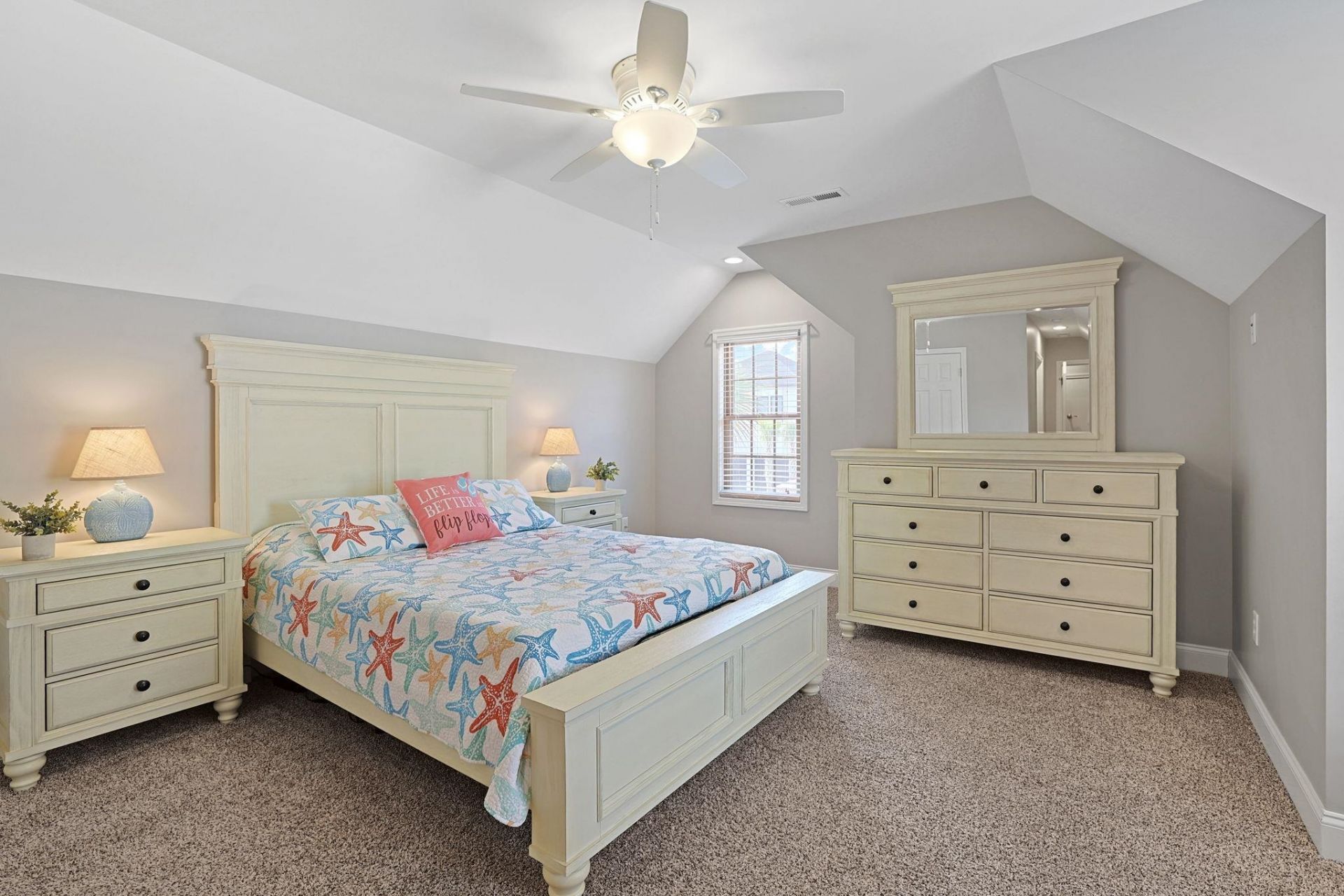 1303 Ashboro Ct. Photo 29
