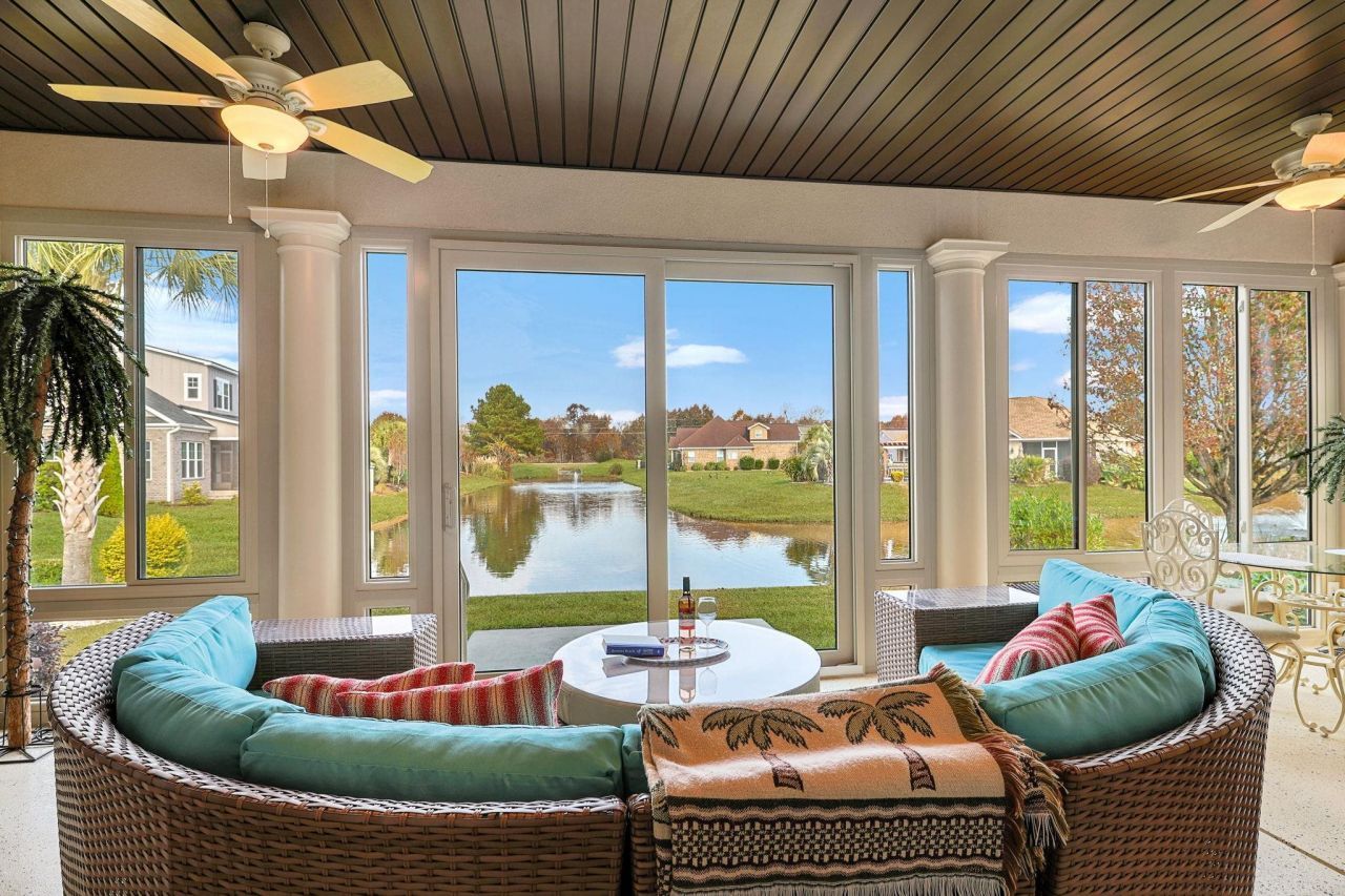 1303 Ashboro Ct. Photo 29