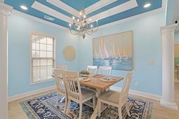 1303 Ashboro Ct. photo 4