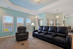 1303 Ashboro Ct. photo 4