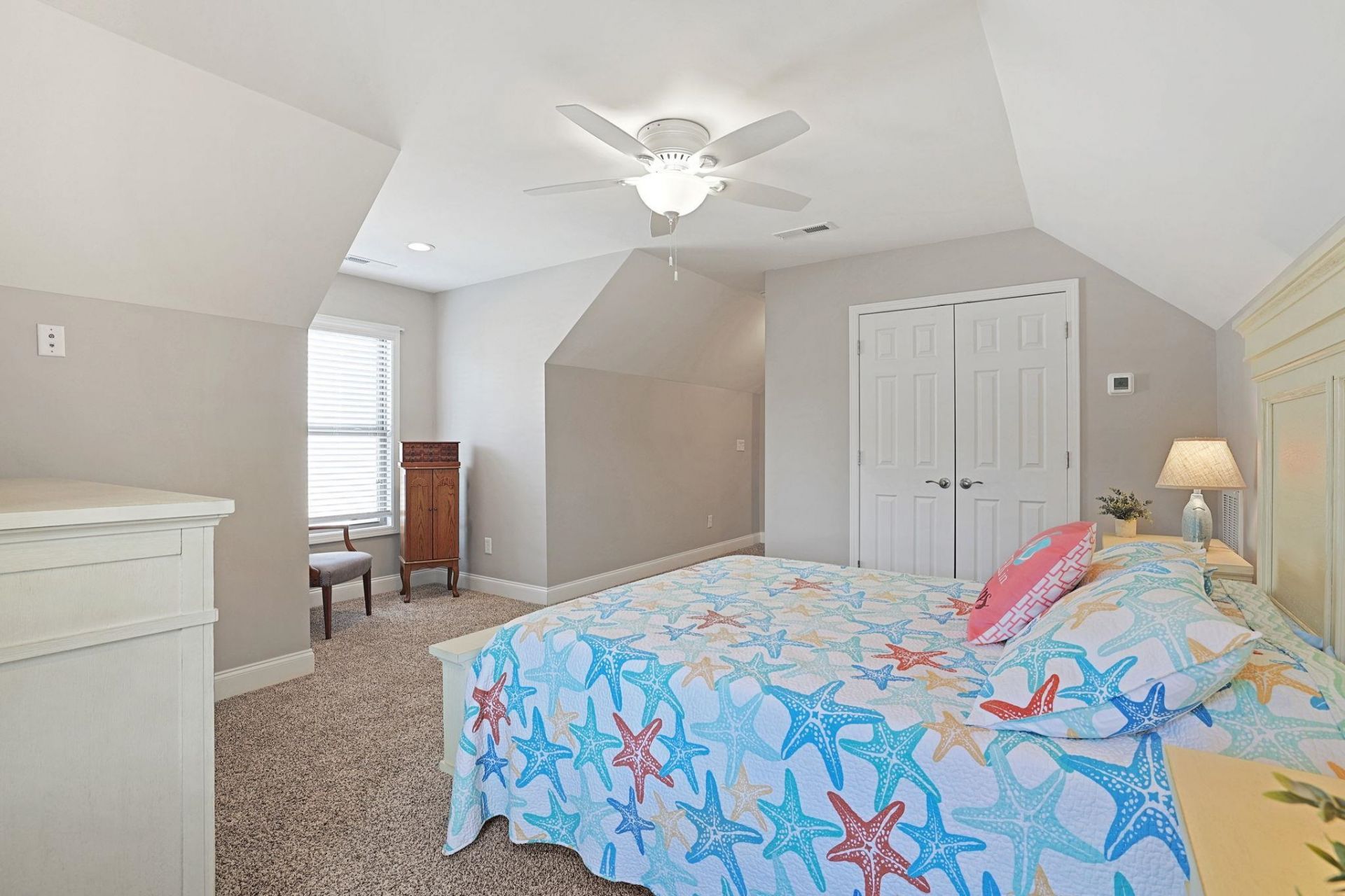 1303 Ashboro Ct. Photo 30