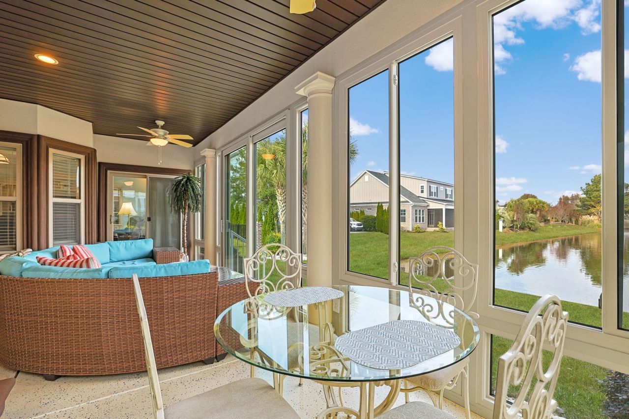 1303 Ashboro Ct. Photo 30