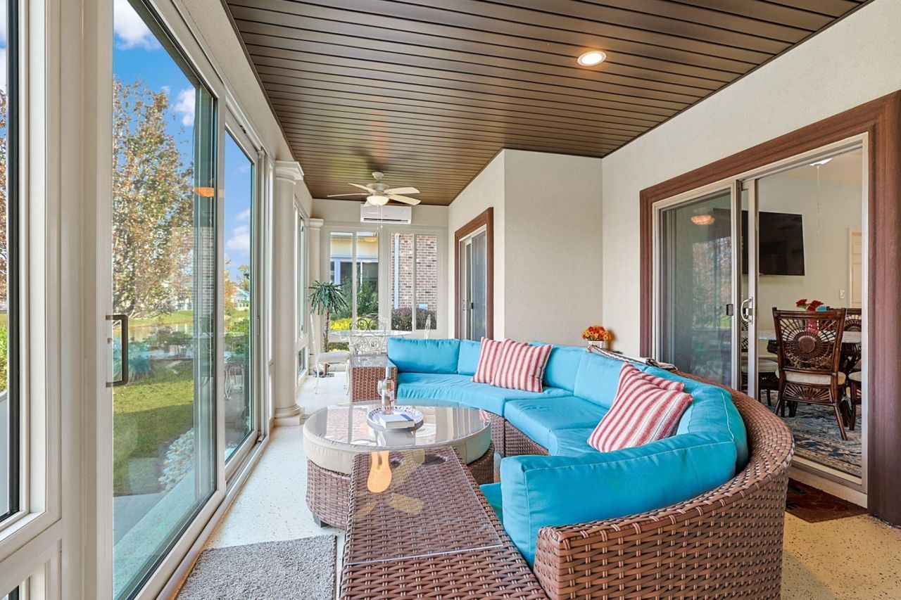 1303 Ashboro Ct. Photo 31