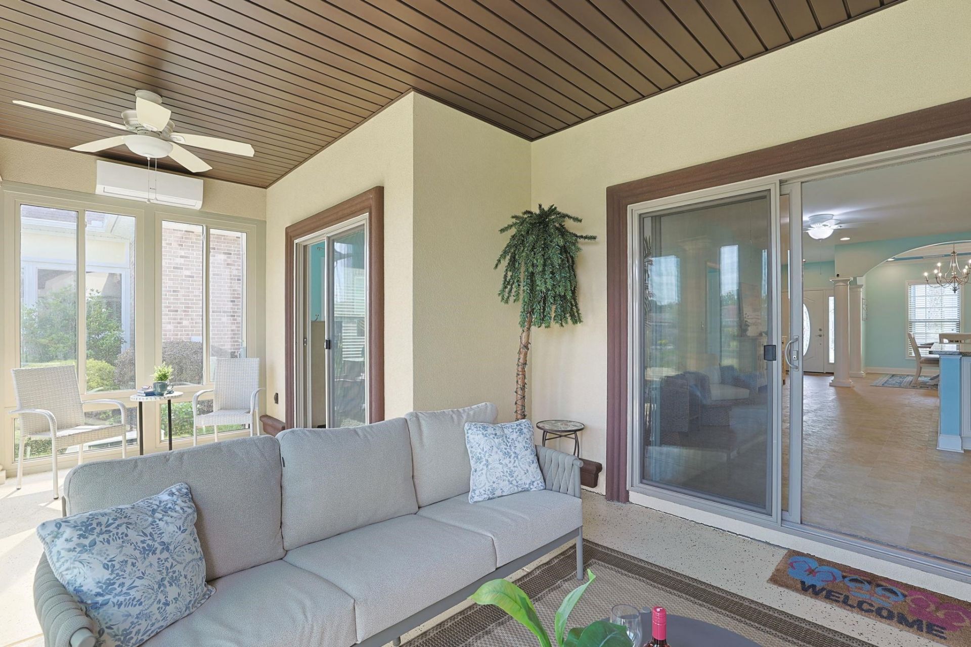 1303 Ashboro Ct. Photo 33
