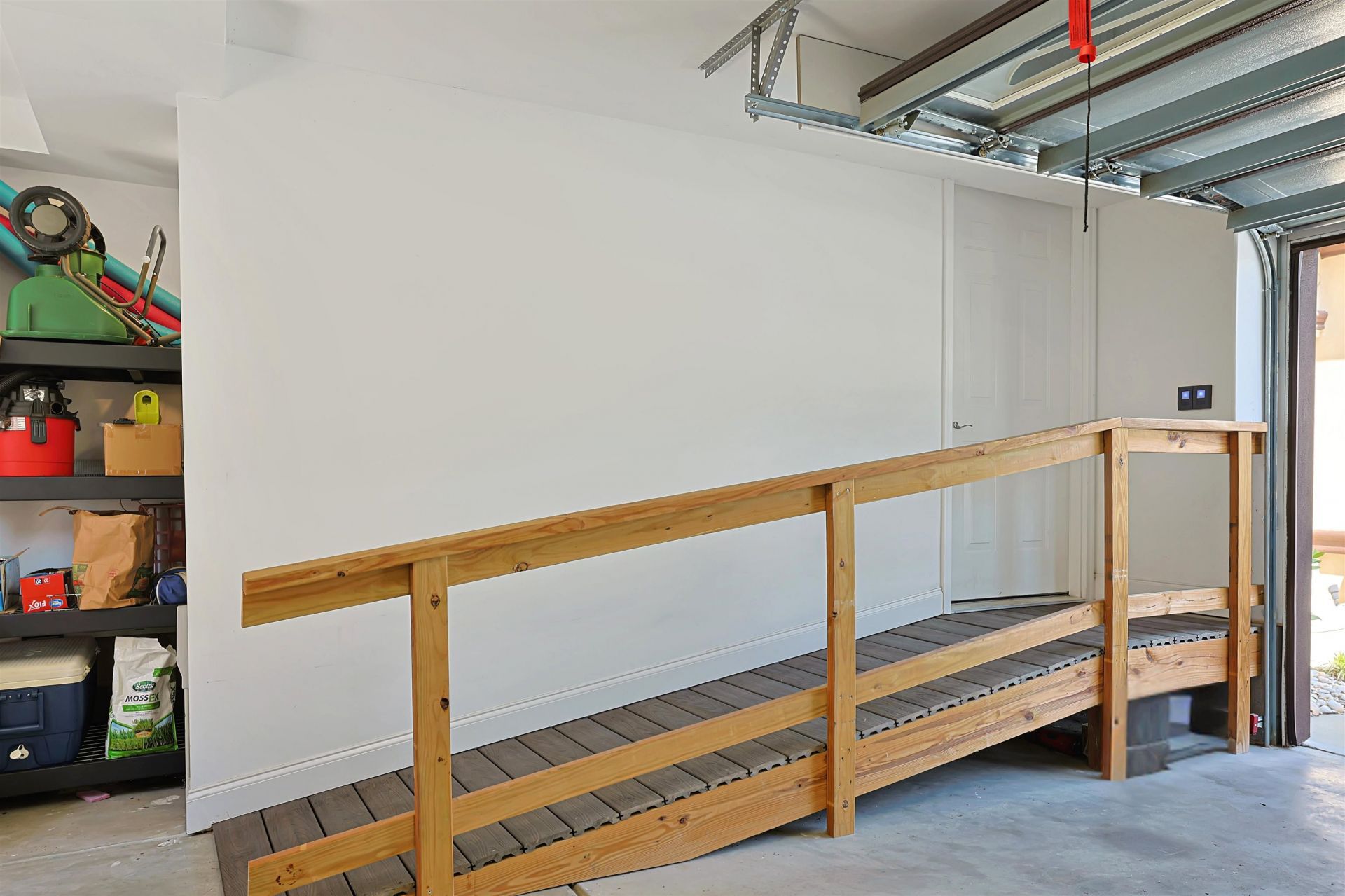 1303 Ashboro Ct. Photo 33