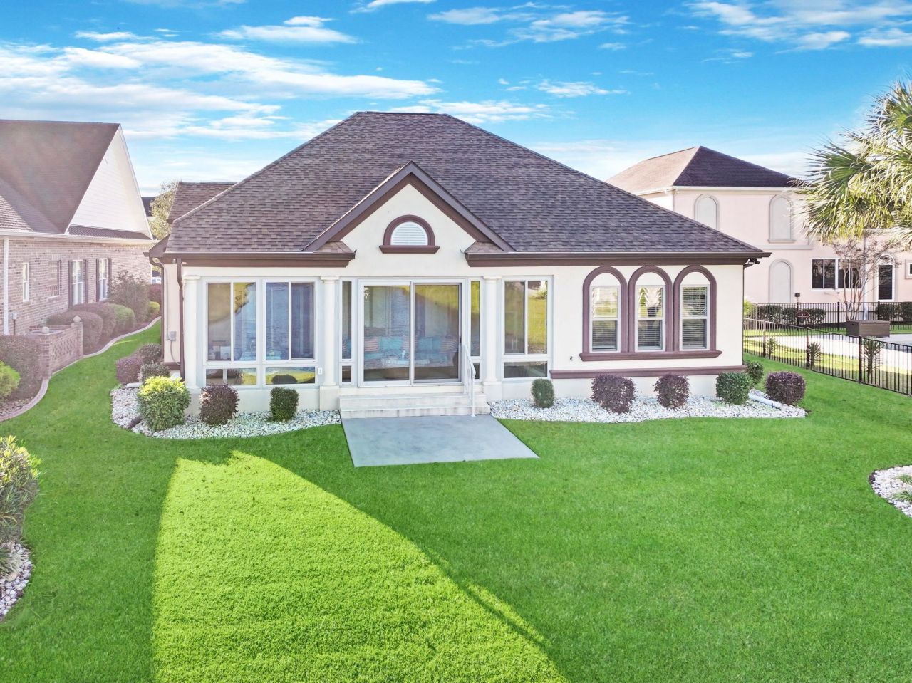 1303 Ashboro Ct. Photo 33