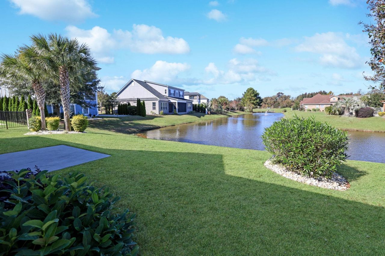 1303 Ashboro Ct. Photo 34