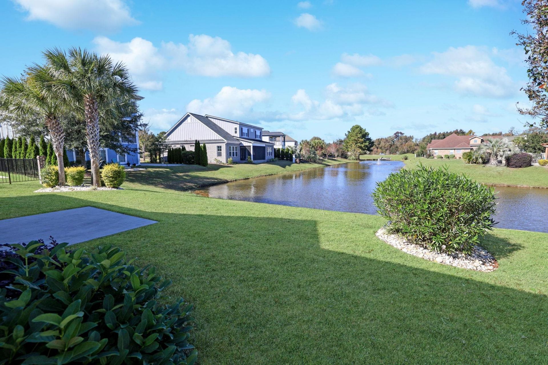 1303 Ashboro Ct. Photo 35