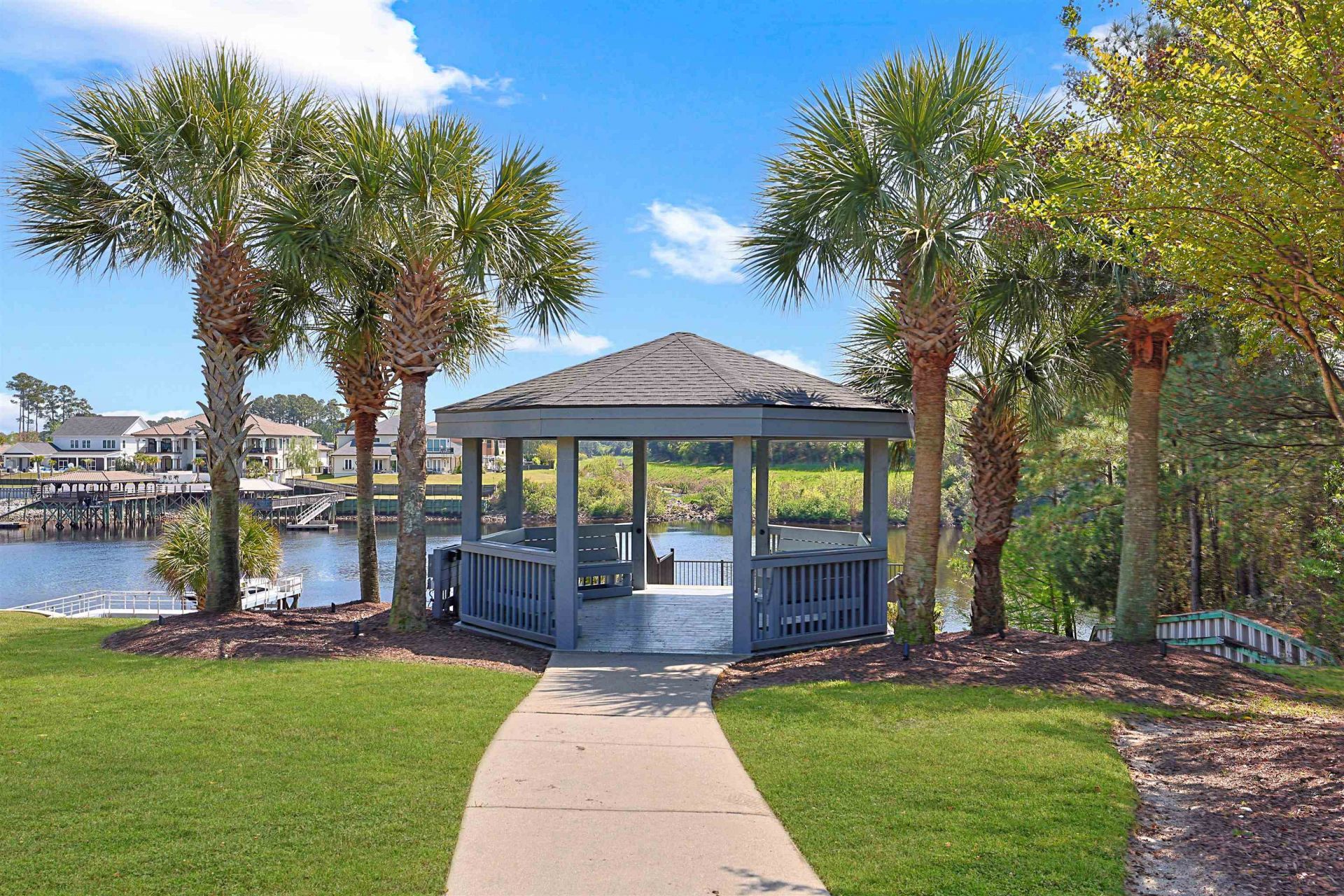 1303 Ashboro Ct. Photo 37