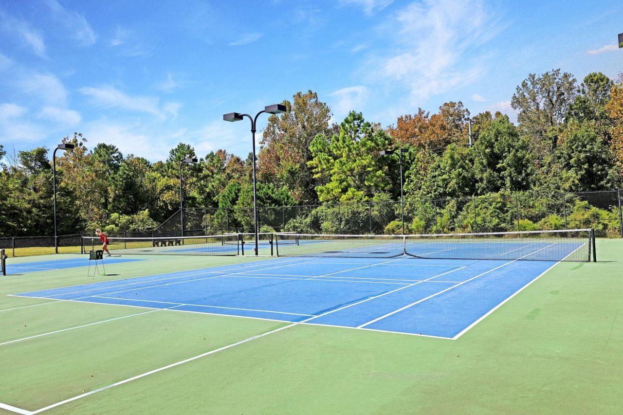 1303 Ashboro Ct. Photo 38