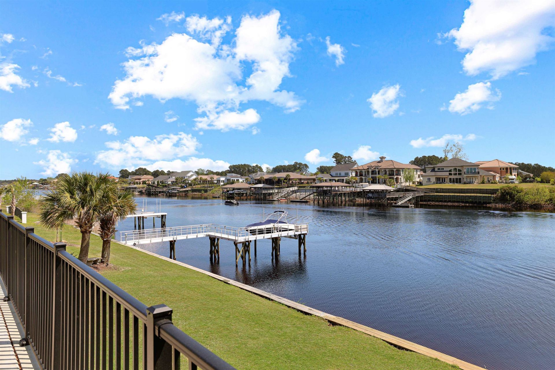 1303 Ashboro Ct. Photo 39