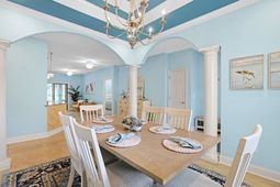 1303 Ashboro Ct. photo 4