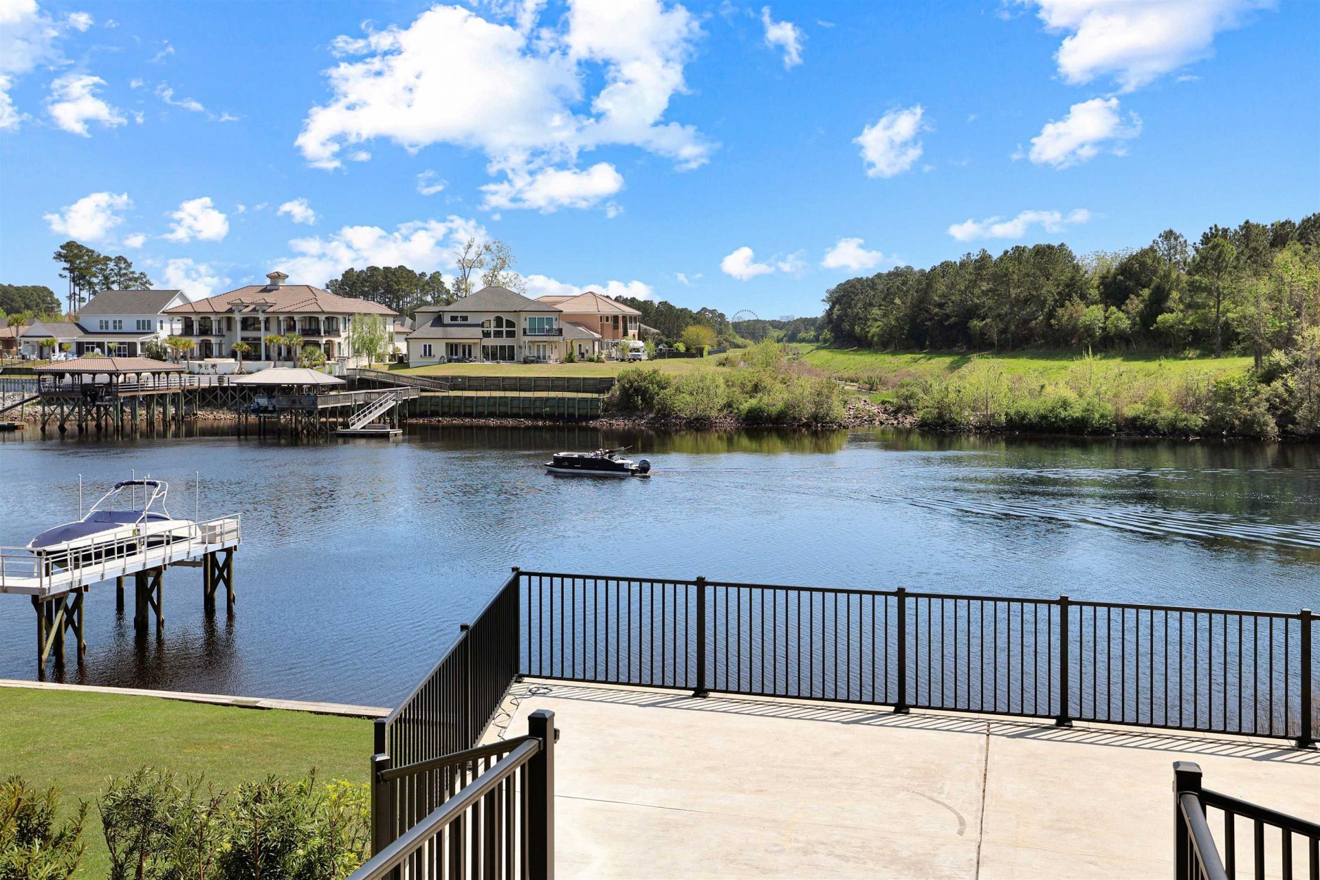 1303 Ashboro Ct. Photo 40