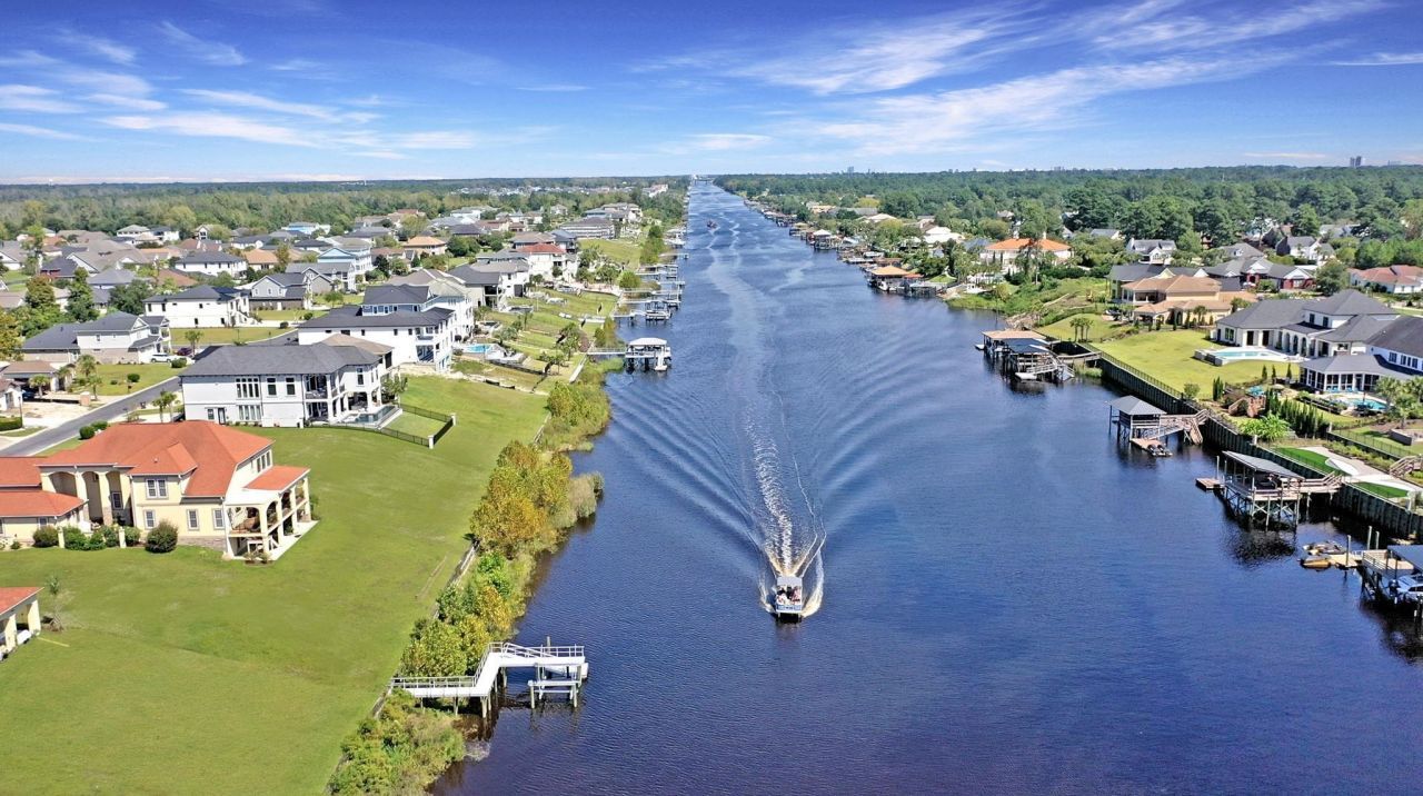 1303 Ashboro Ct. Photo 40