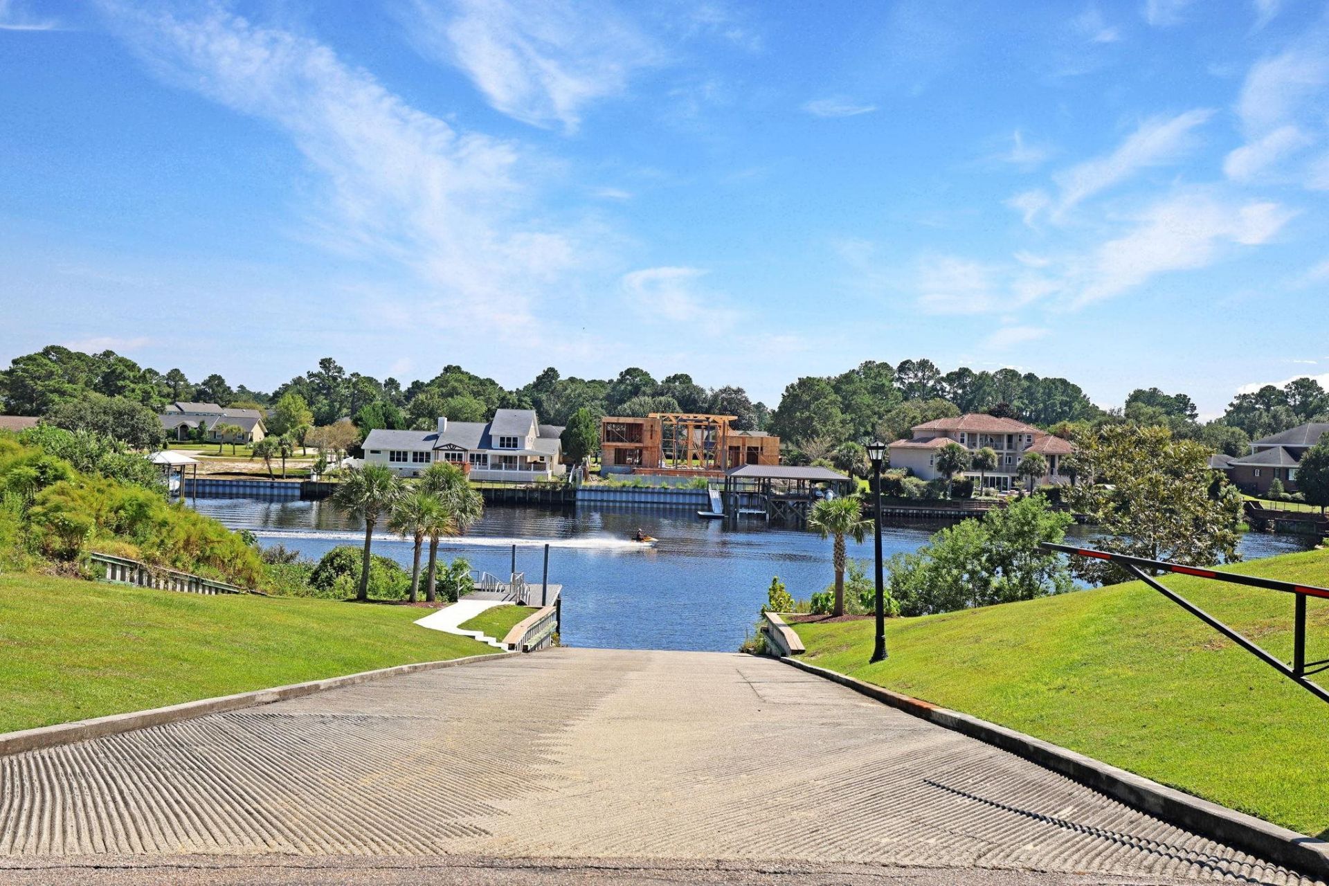 1303 Ashboro Ct. Photo 41