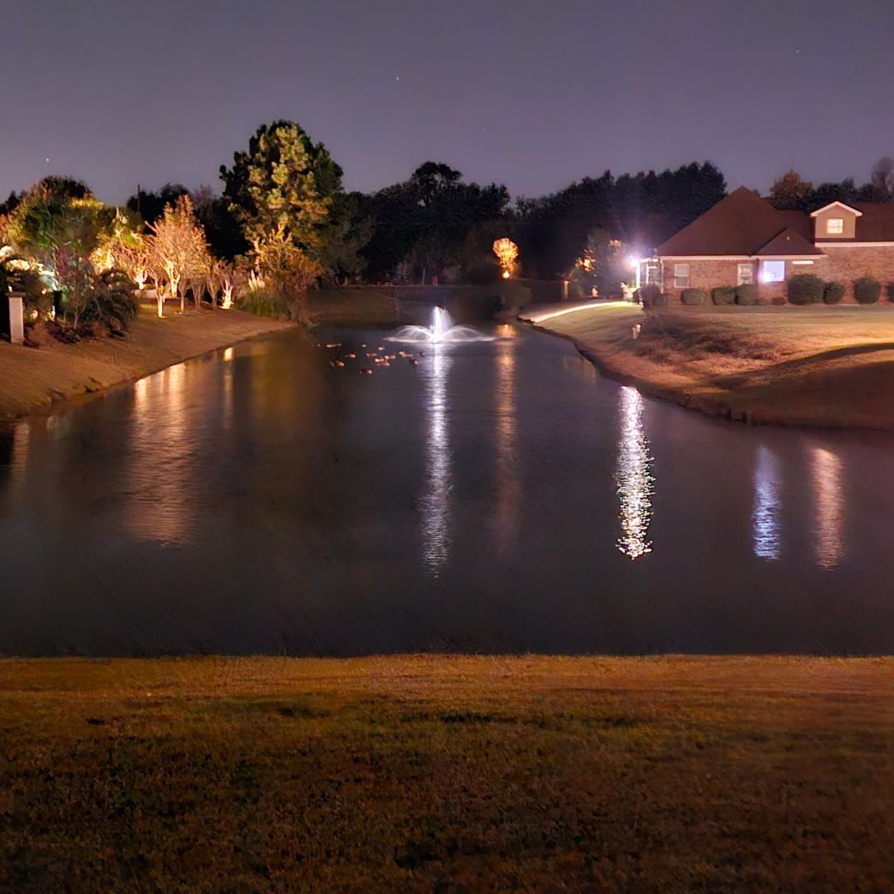 1303 Ashboro Ct. Photo 42