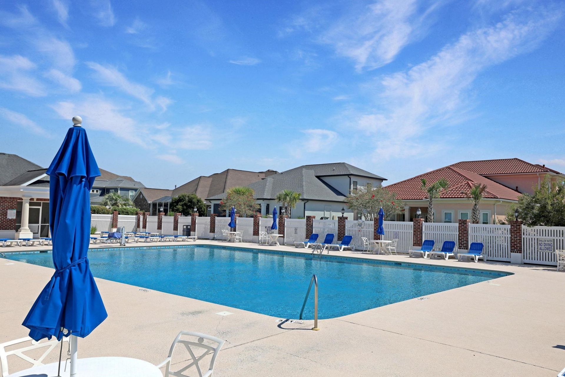 1303 Ashboro Ct. Photo 44