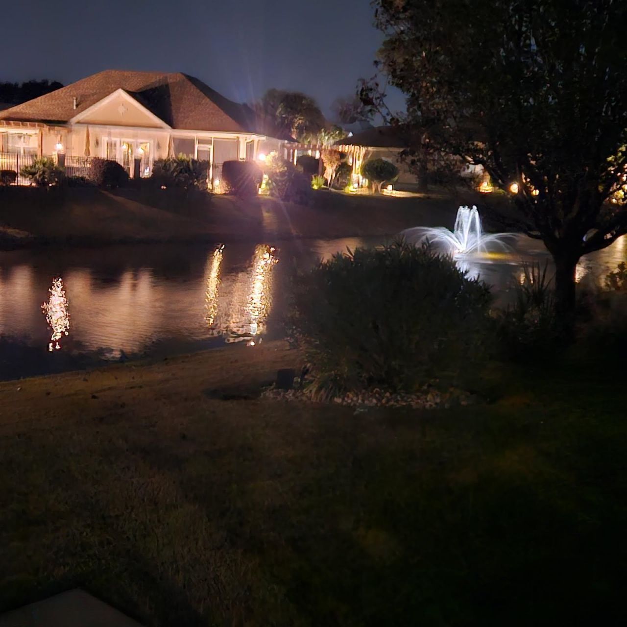 1303 Ashboro Ct. Photo 48