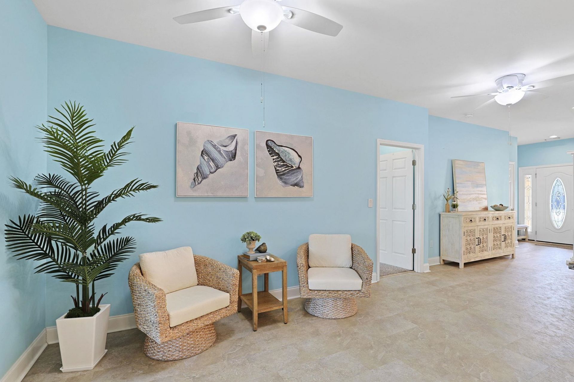 1303 Ashboro Ct. Photo 5