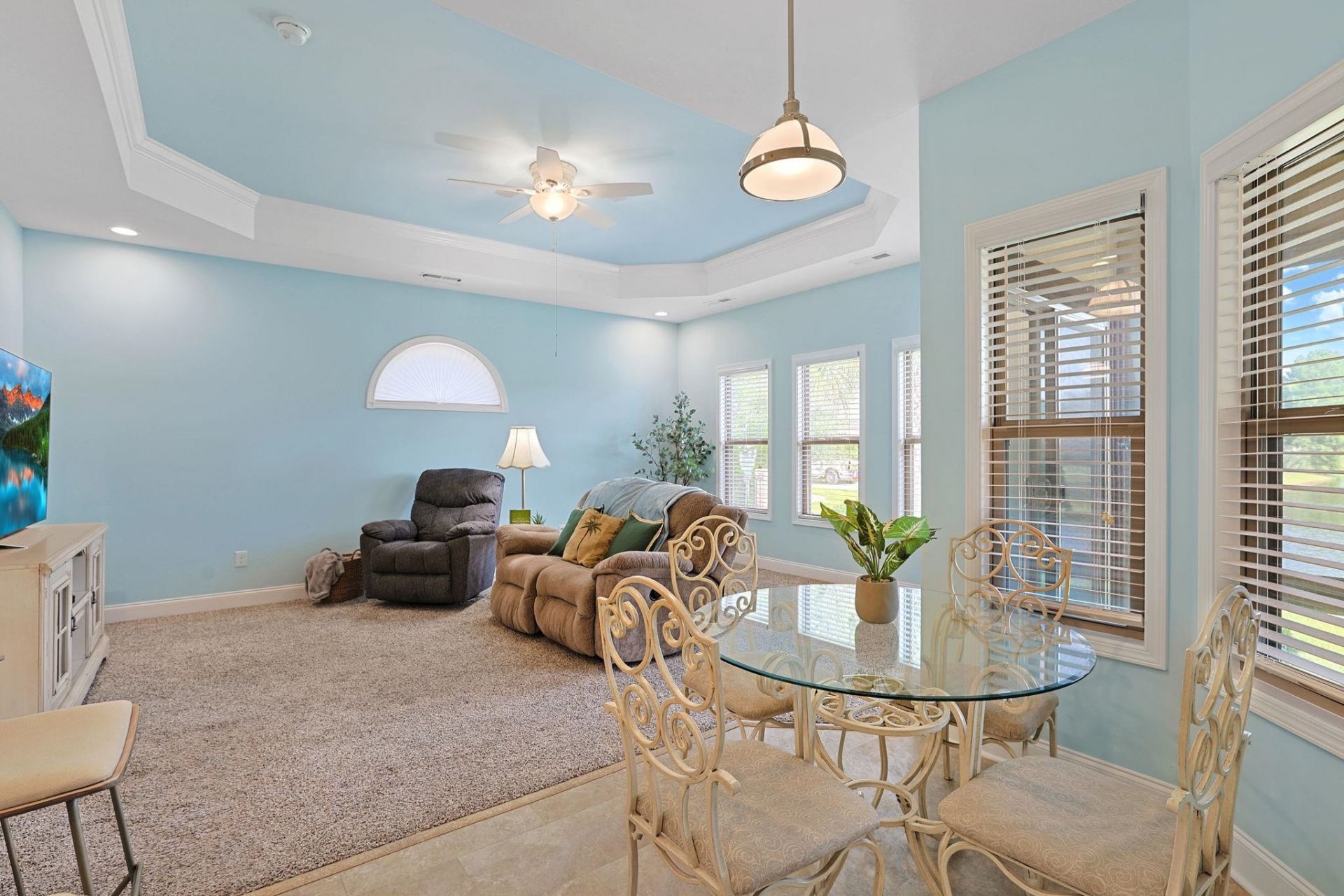 1303 Ashboro Ct. Photo 7