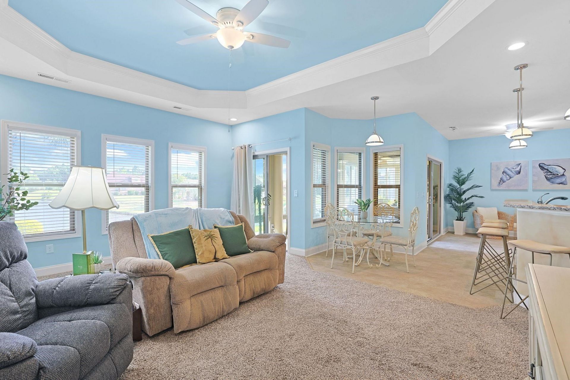 1303 Ashboro Ct. Photo 9