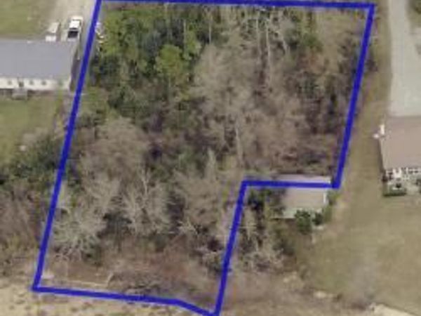 4912 Bay Avenue, Youngstown, FL 32466