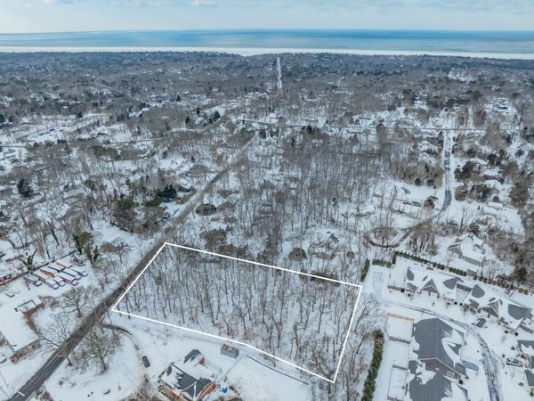 20 Oak Road , Eastham, MA 02642