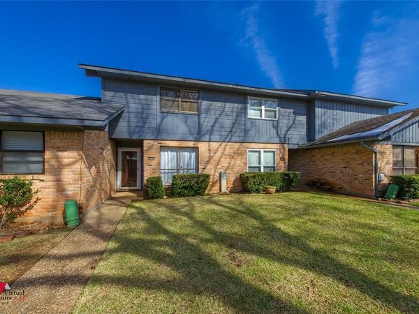 10104 Hanover, Shreveport, LA 71115