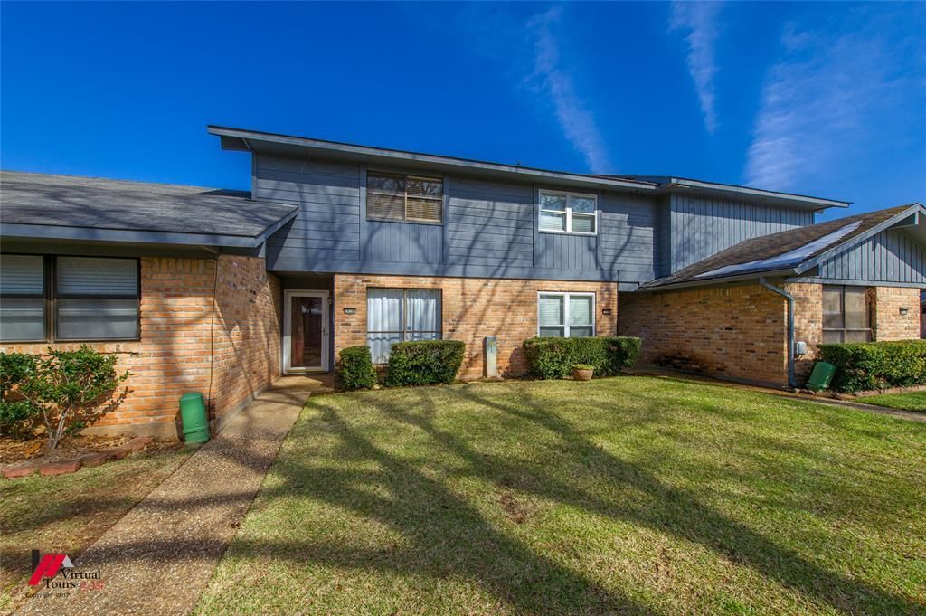 10104 Hanover, Shreveport, LA 71115 Main Photo