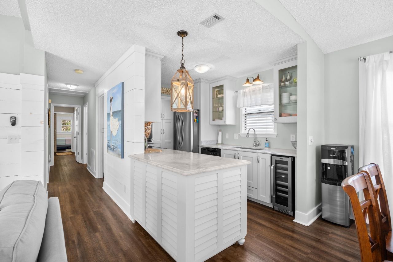 817 Main Sail Ct. Photo 10