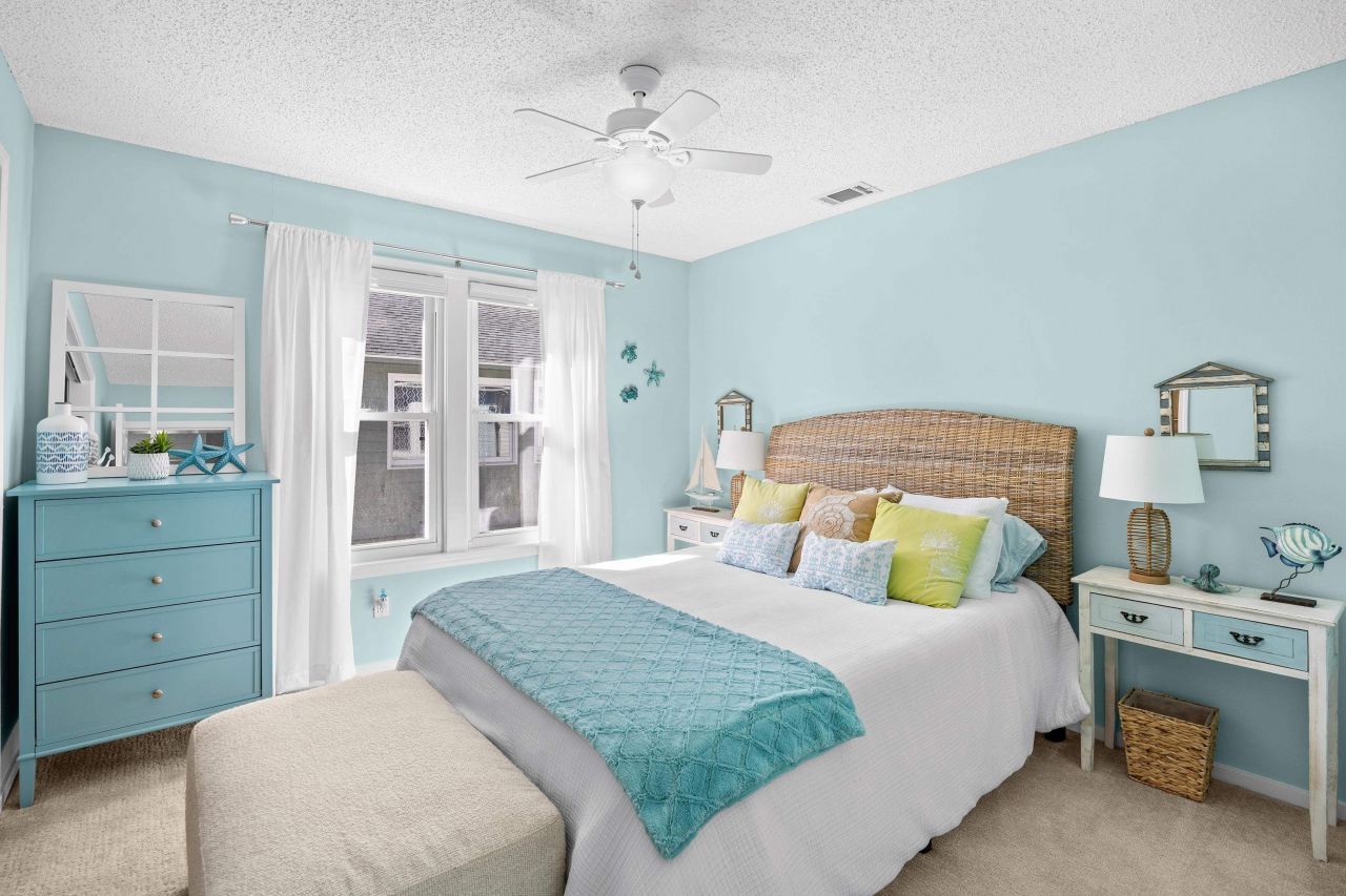 817 Main Sail Ct. Photo 16