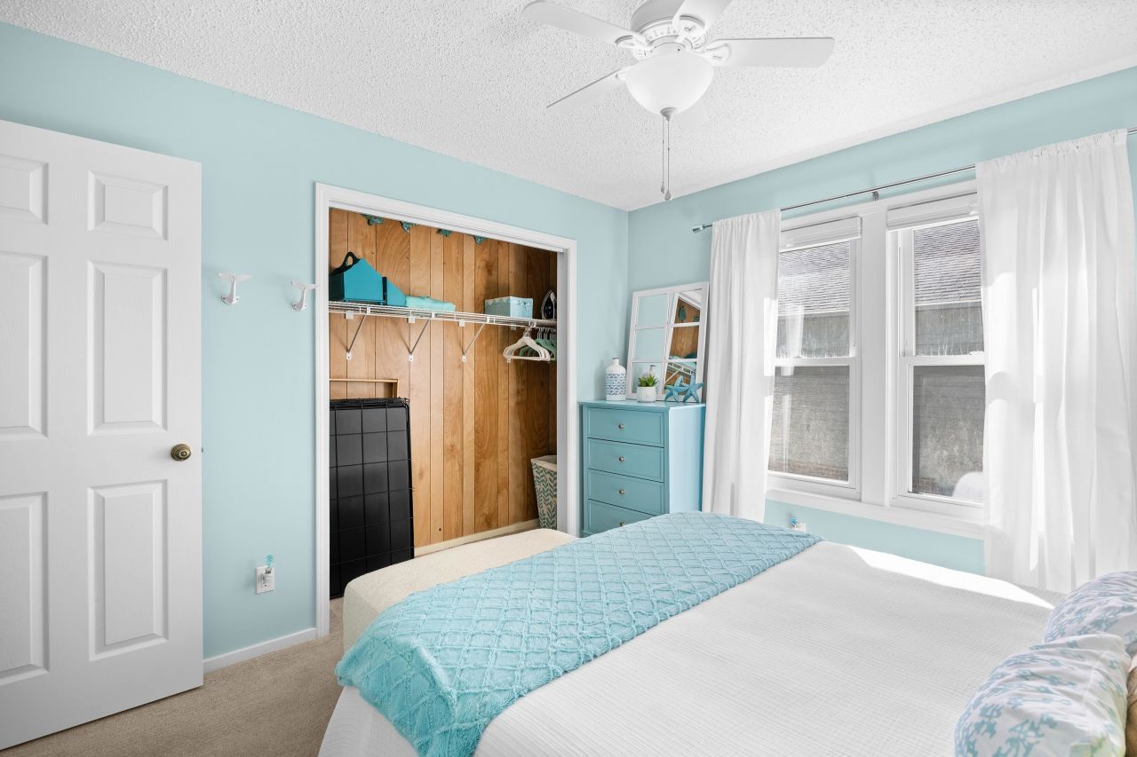 817 Main Sail Ct. Photo 17