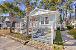 817 Main Sail Ct. photo 4