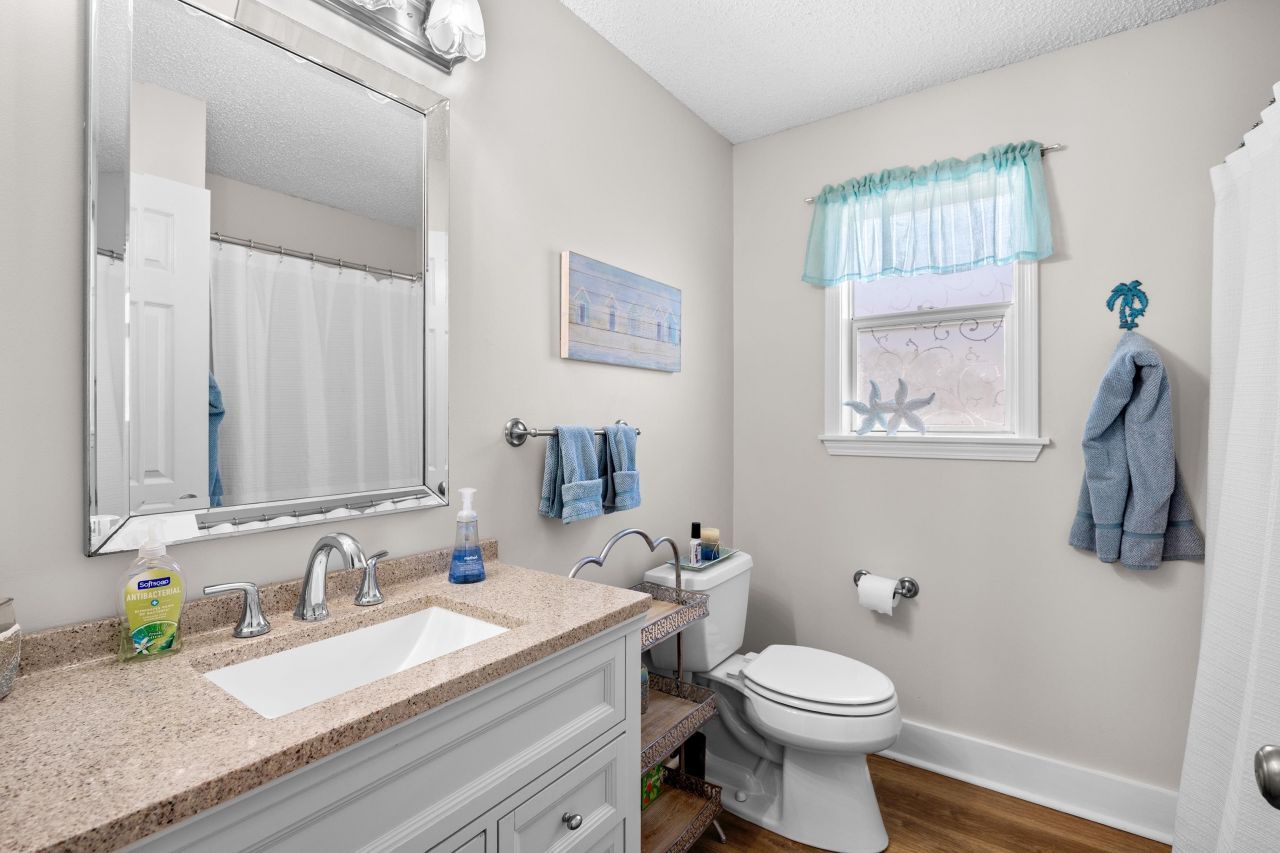 817 Main Sail Ct. Photo 22