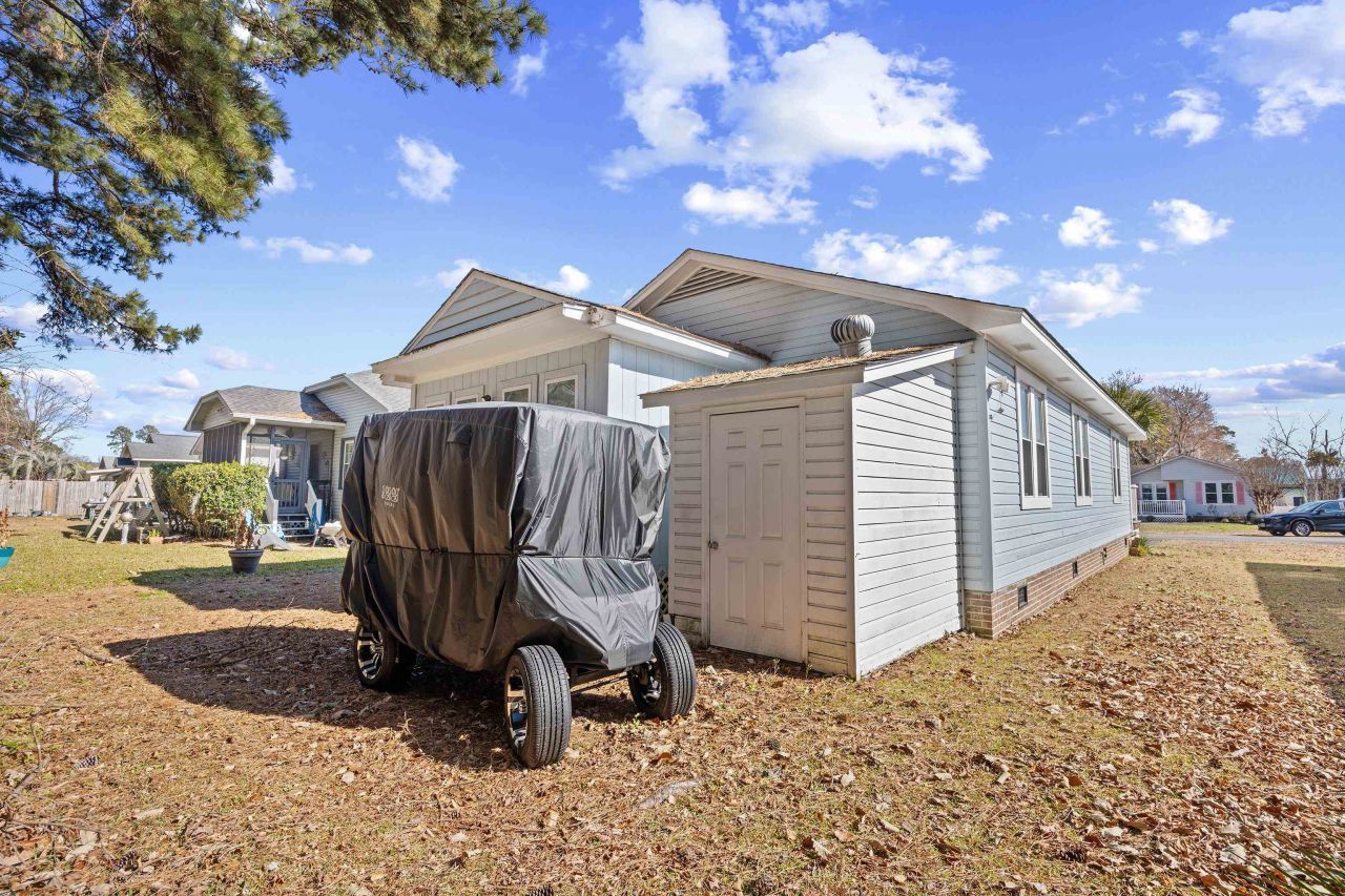 817 Main Sail Ct. Photo 27