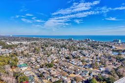 817 Main Sail Ct. photo 4