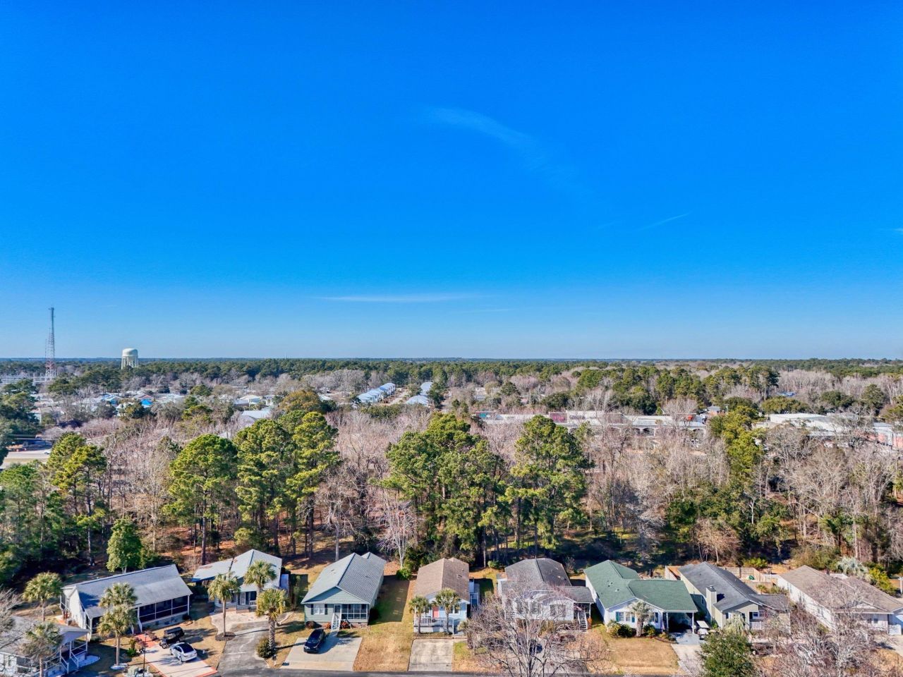 817 Main Sail Ct. Photo 30