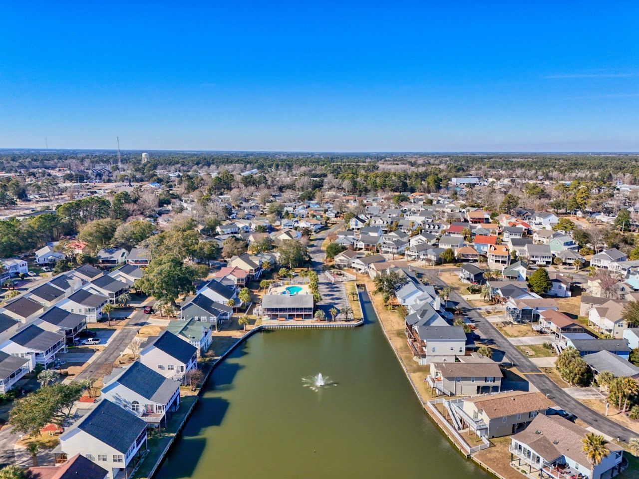 817 Main Sail Ct. Photo 31