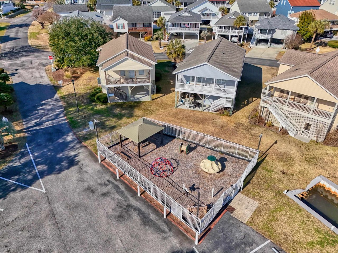 817 Main Sail Ct. Photo 35