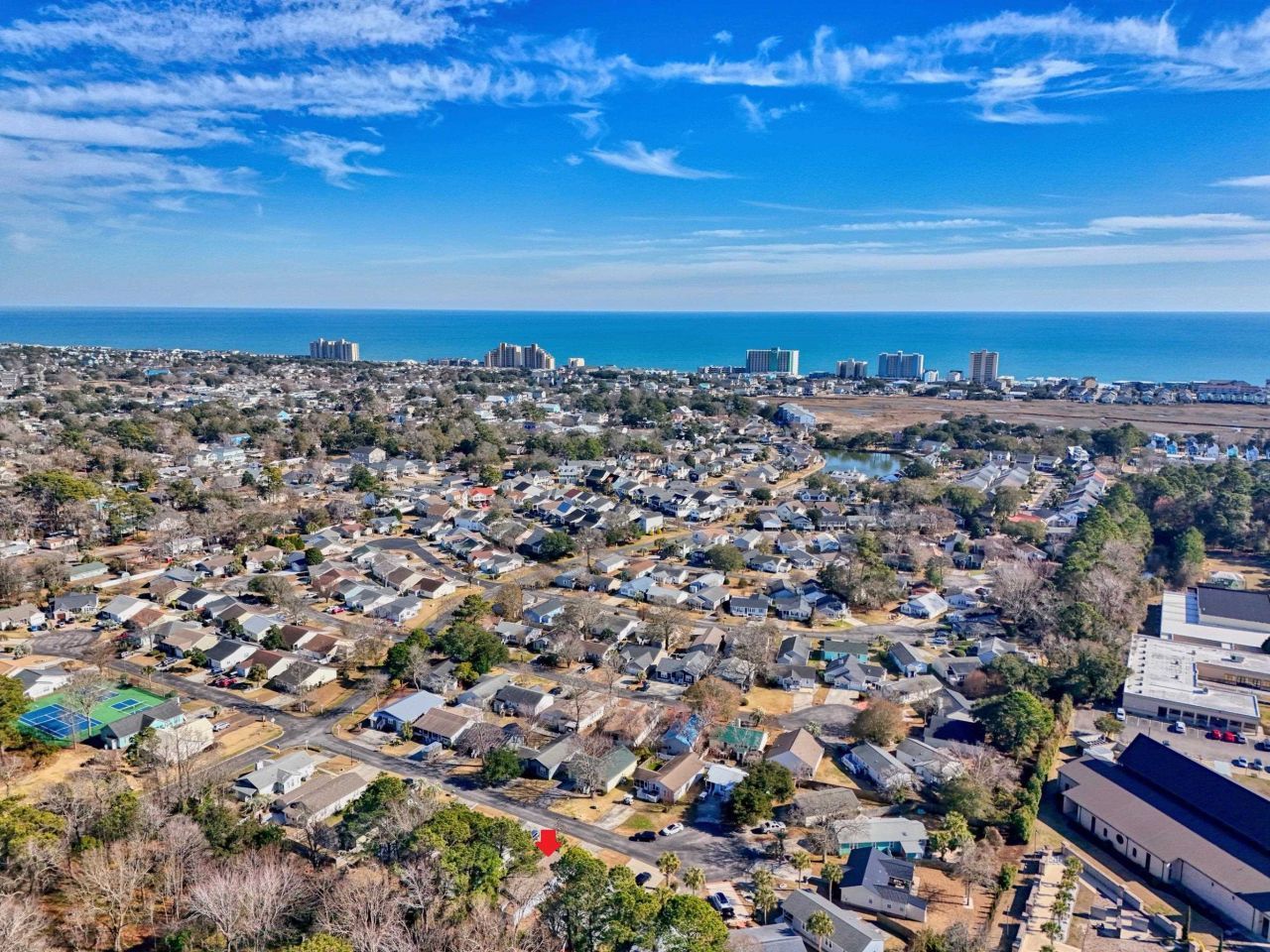 817 Main Sail Ct. Photo 4