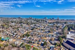 817 Main Sail Ct. photo 4