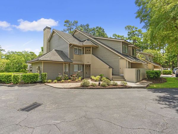 175 Saint Clears Way, Unit 23A, Myrtle Beach, SC 29572