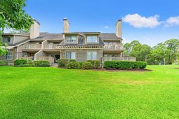 175 Saint Clears Way photo 4