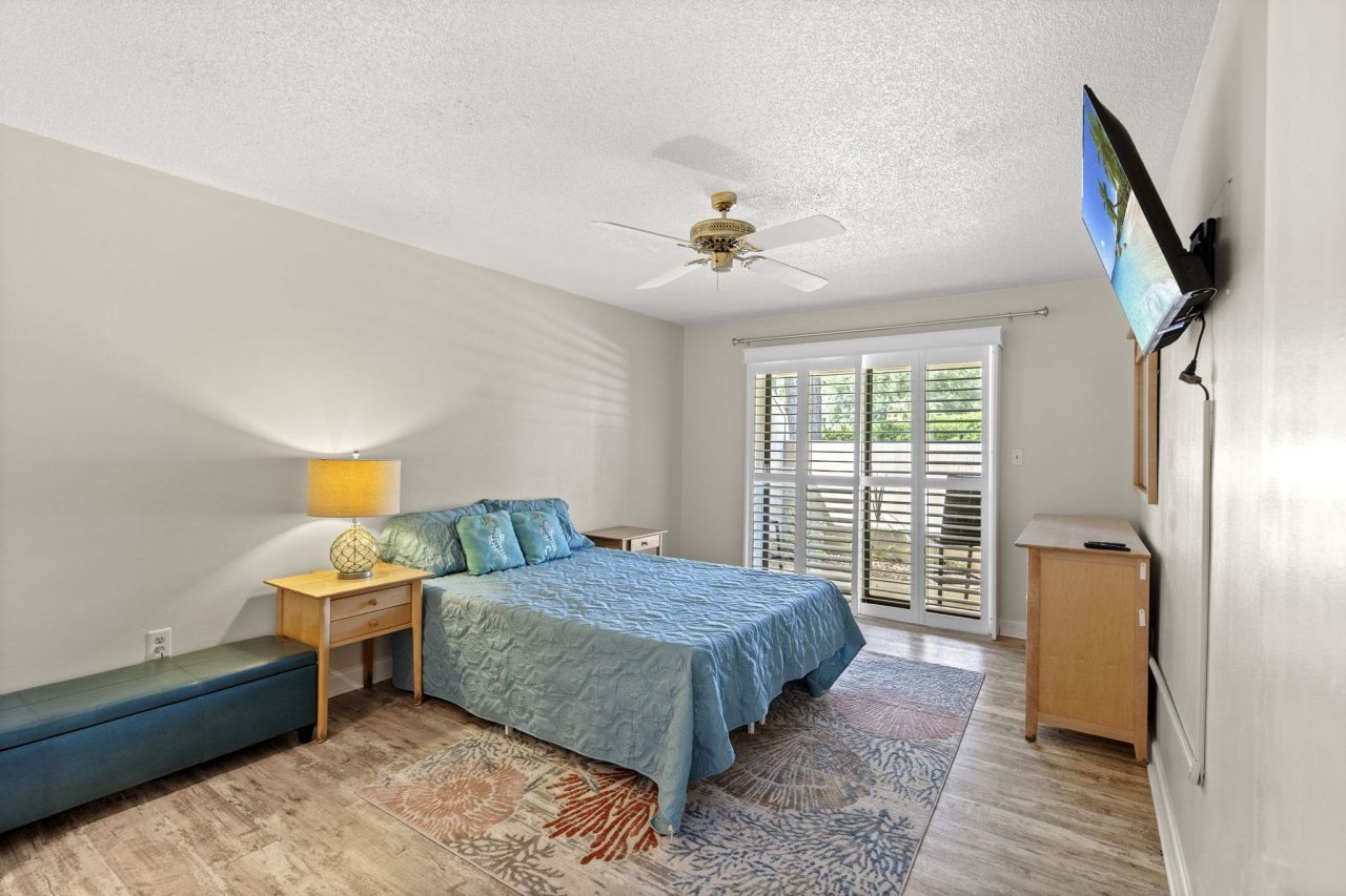 175 Saint Clears Way Photo 21