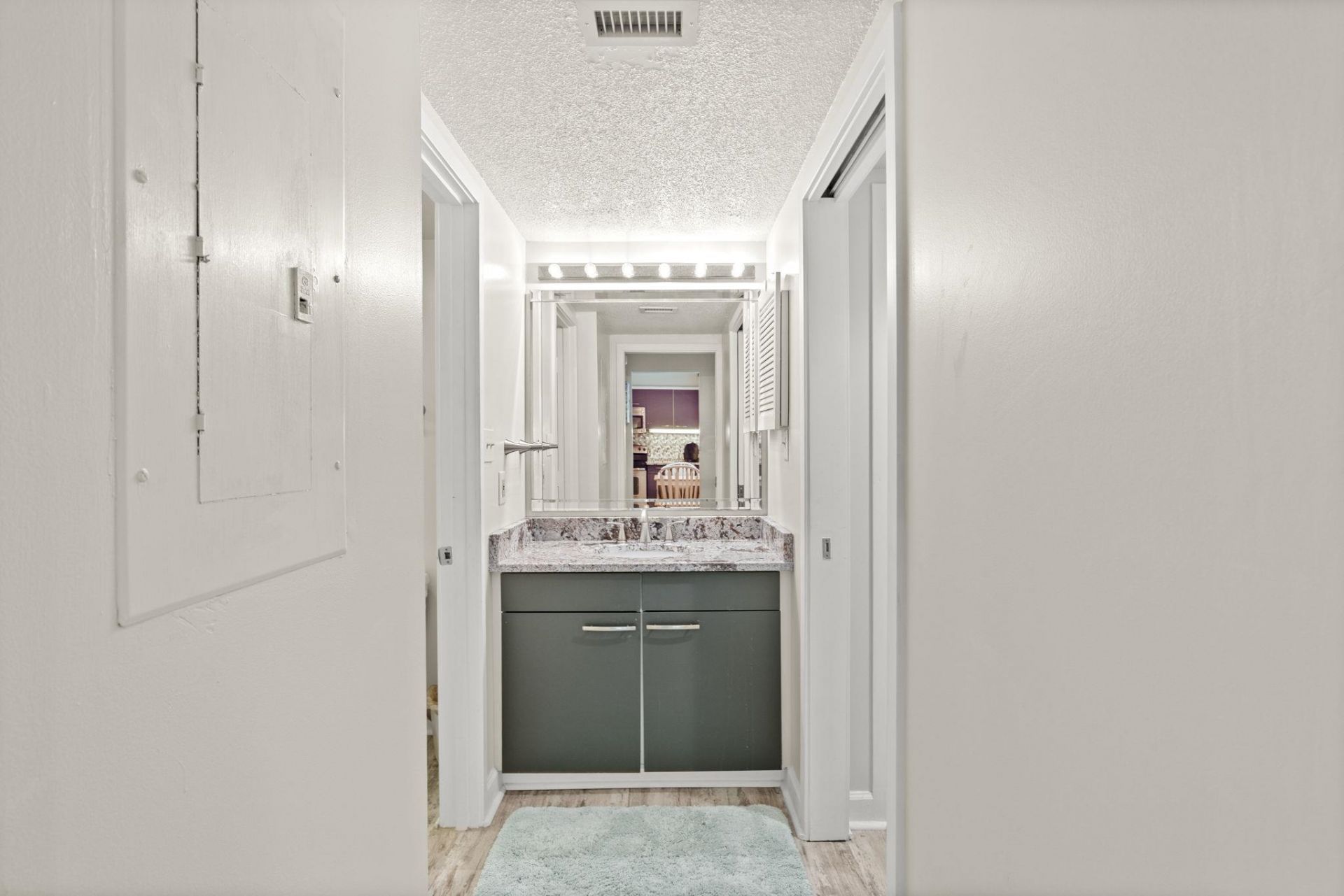 175 Saint Clears Way Photo 24